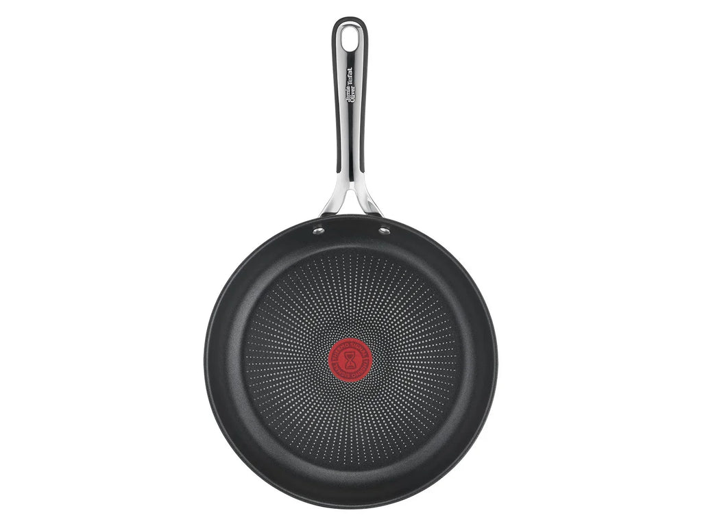 Jamie Oliver by Tefal Pole,  20 cm