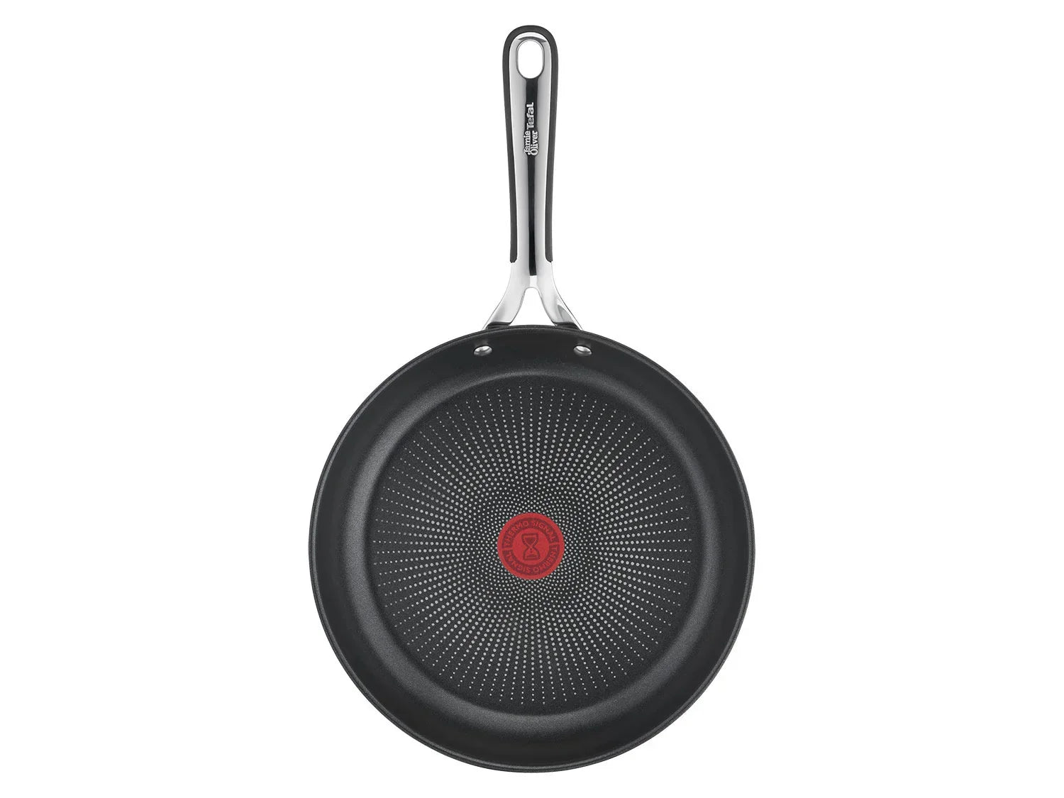 Jamie Oliver by Tefal Pole,  20 cm