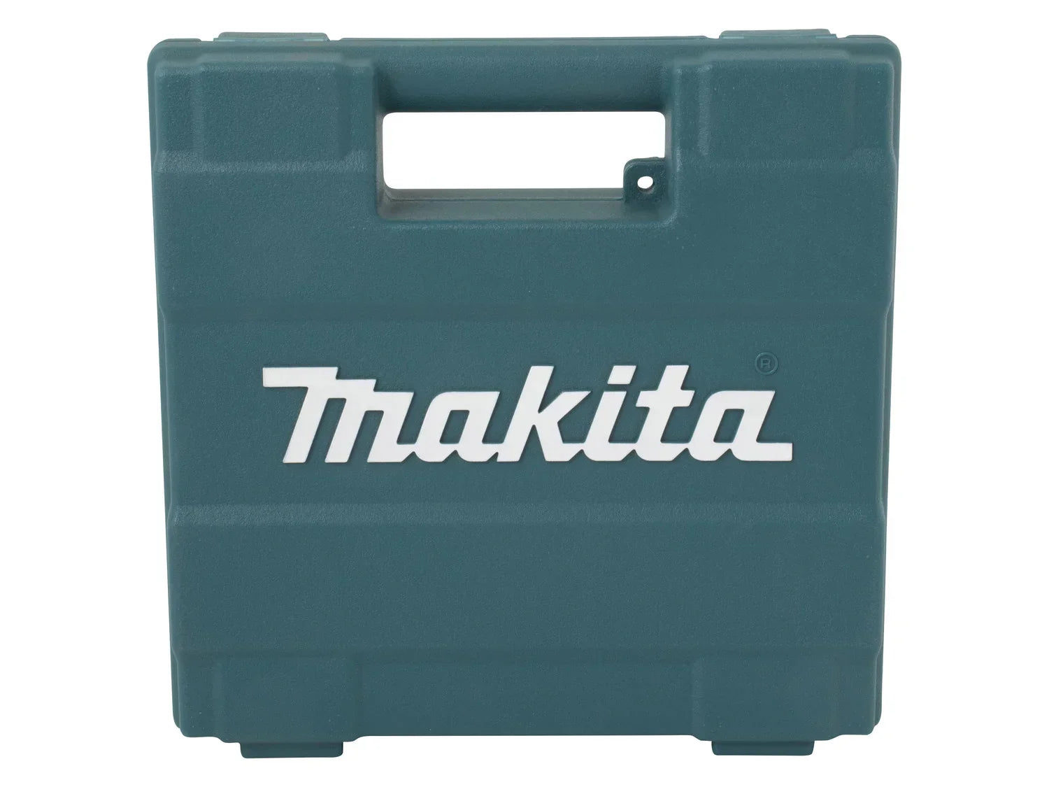 Makita Set d'embouts et de mches B-49373, 75 pices