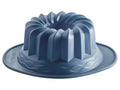 Coox Moule  Kouglof