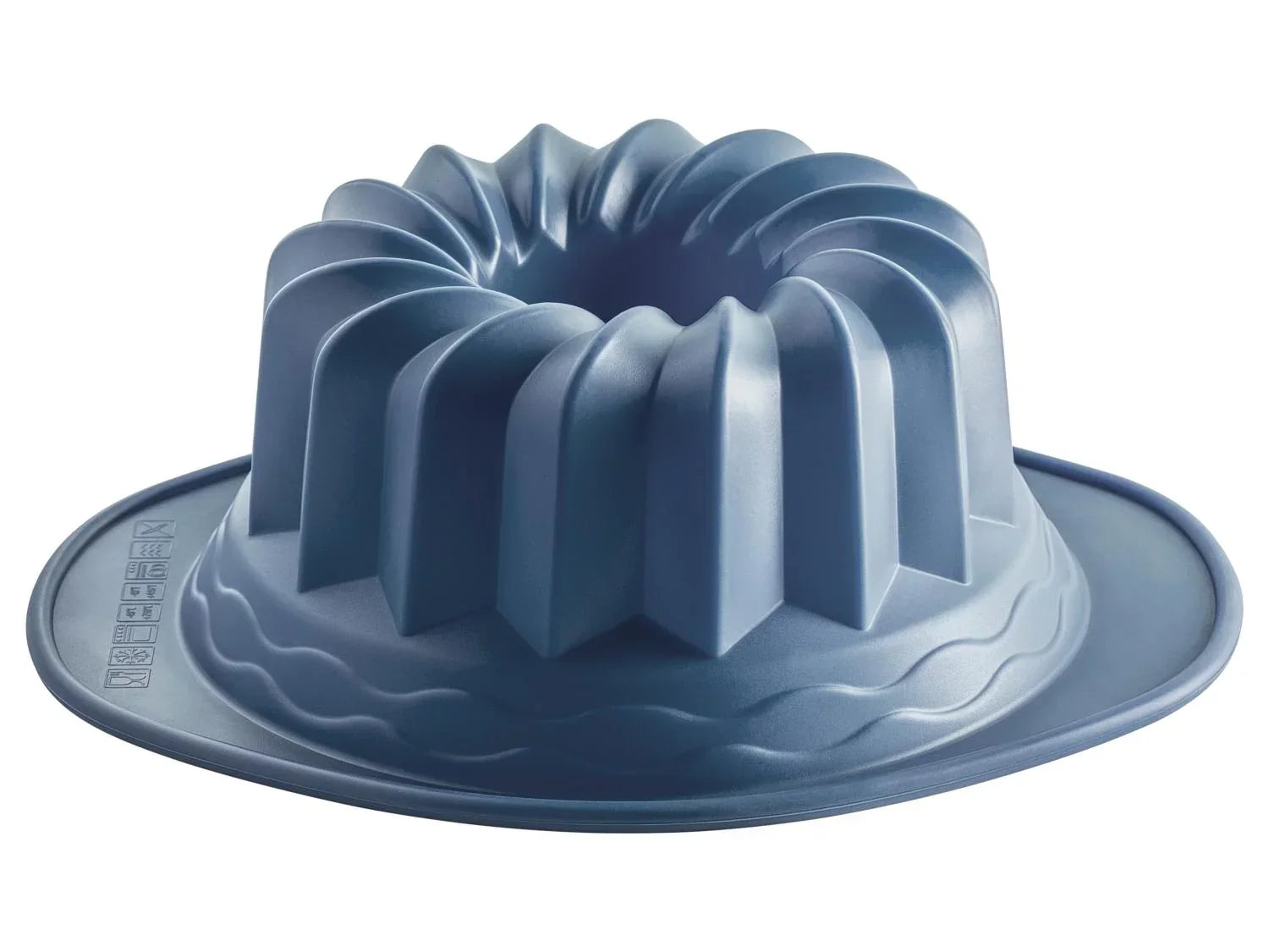 Coox Moule  Kouglof