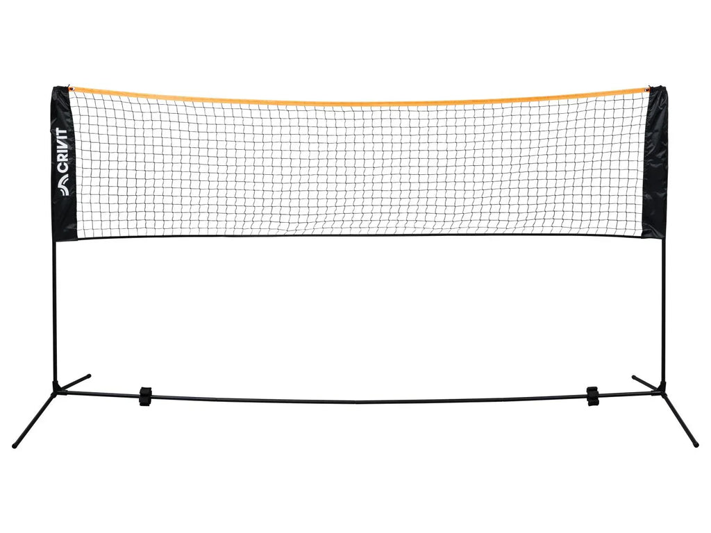 CRIVIT Filet de sport