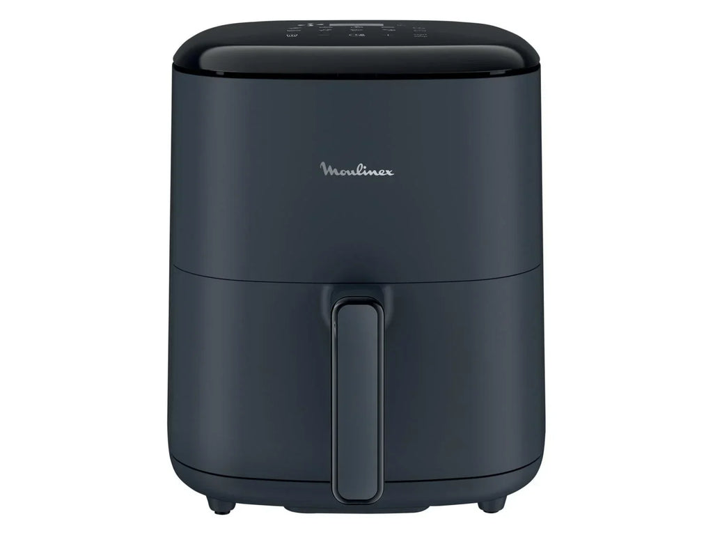 Tefal Friteuse  air chaud Easy Fry Max EY245B, 1500 W
