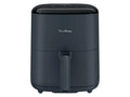 Tefal Friteuse  air chaud Easy Fry Max EY245B, 1500 W