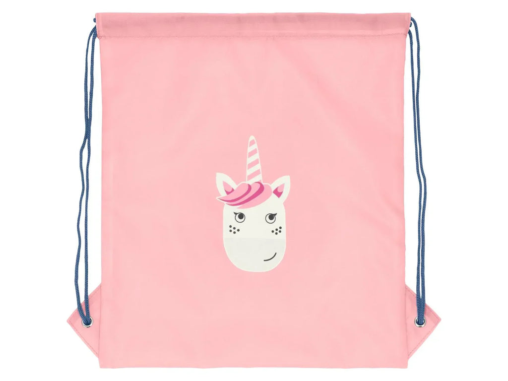 lupilu Valise enfant, 22 L