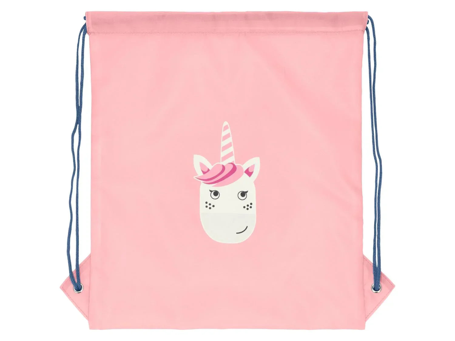 lupilu Valise enfant, 22 L