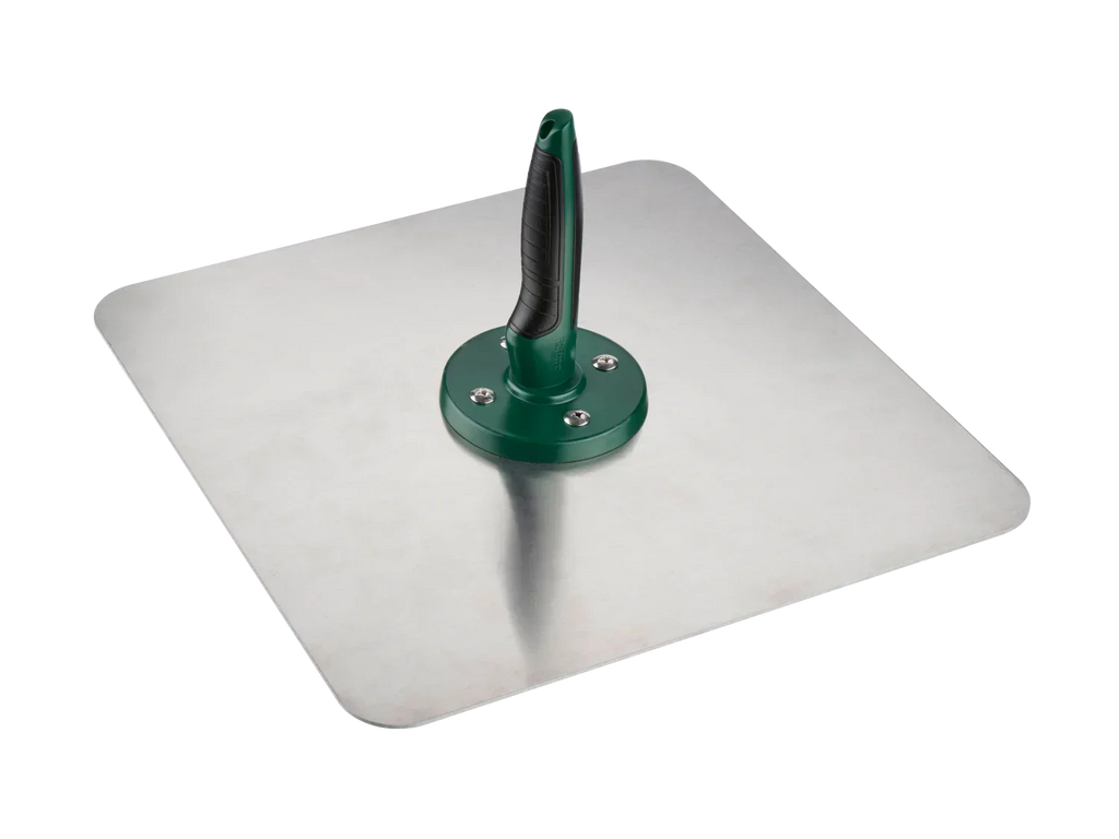 PARKSIDE Set de pltre ou Planche  mortier