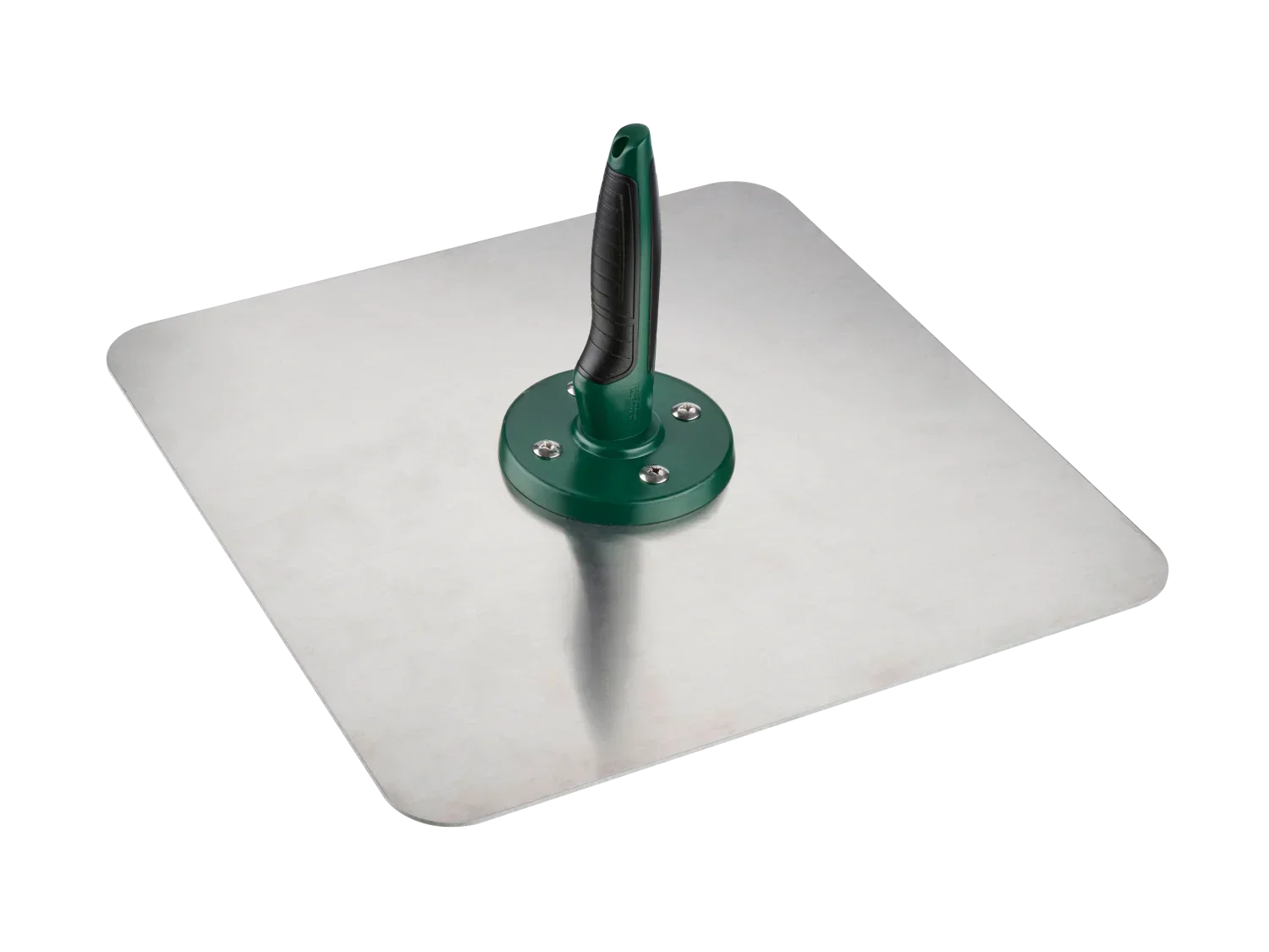 PARKSIDE Set de pltre ou Planche  mortier