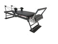 CRIVIT Reformer Pilates