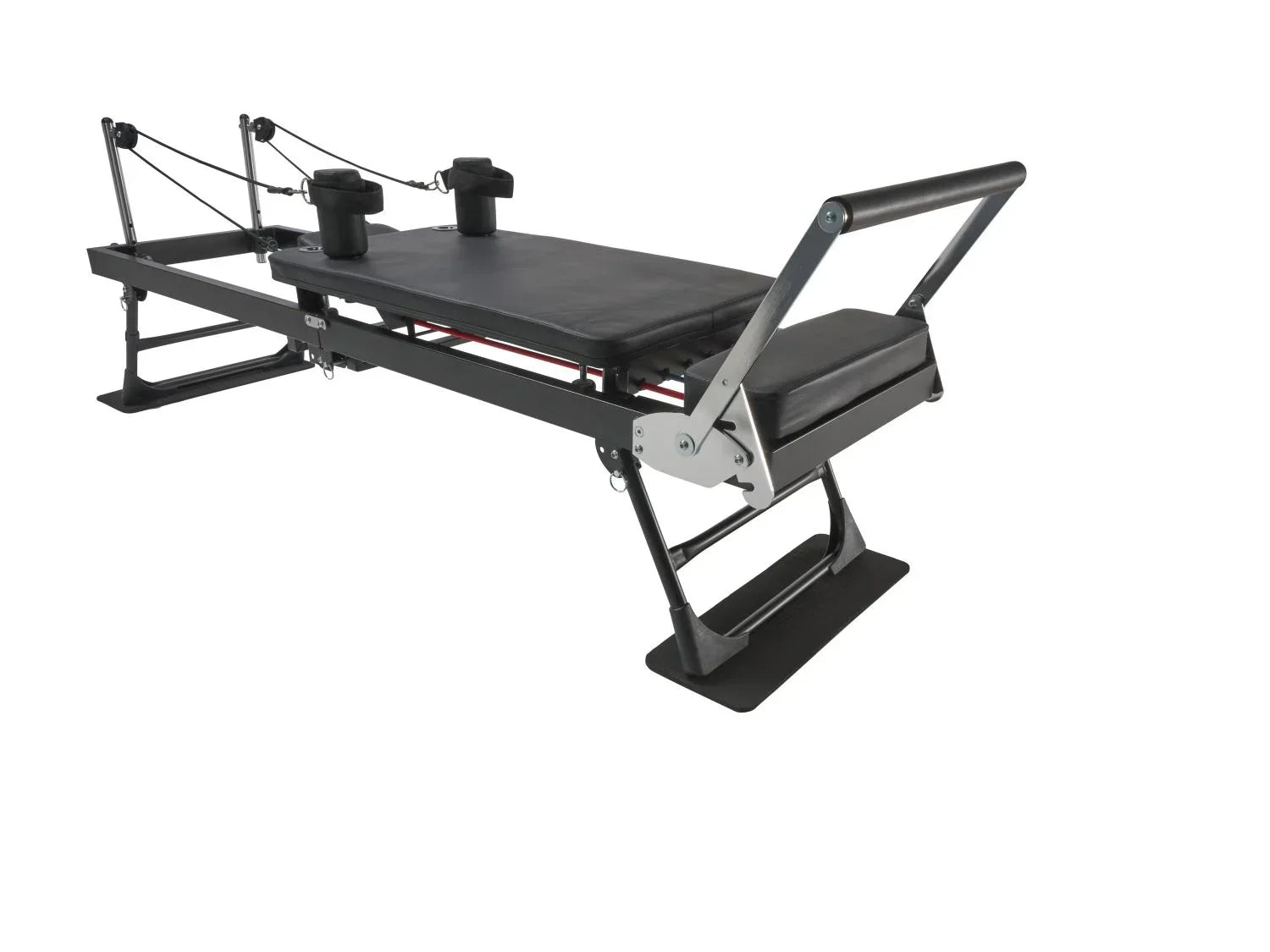 CRIVIT Reformer Pilates