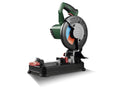 PARKSIDE Trononneuse  mtaux PMTS 180 B2, 1280 W