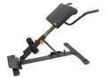 CRIVIT Banc de musculation multifonction