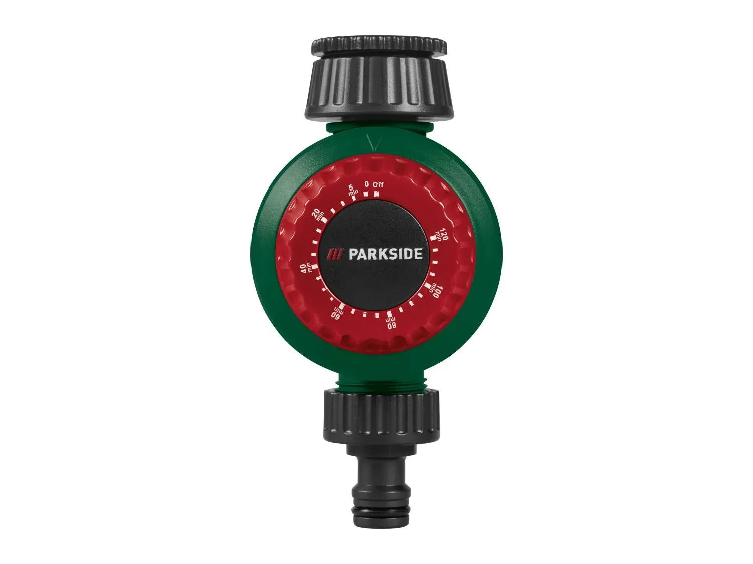 PARKSIDE Accessoire d'arrosage de prcision
