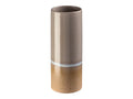 LIVARNO home Cache-pot