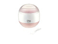 CIEN Beauty Chauffe-cire et accessoires