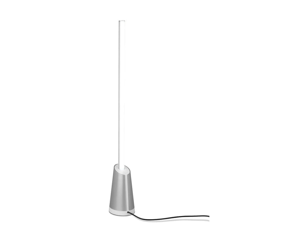 LIVARNO home Lampe de table  LED Smart Home, 12 W