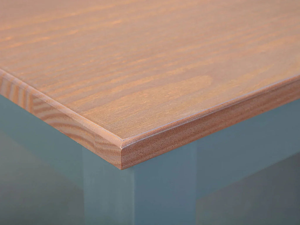Inter Link Table de salle  manger Westerland, 160 x 90 x 75 cm