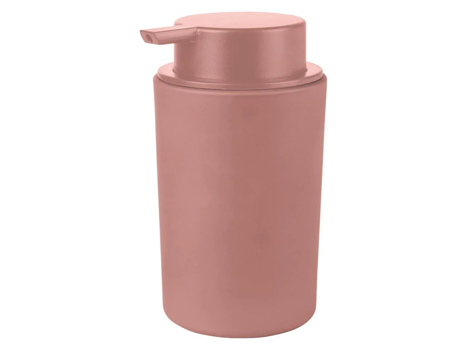 LIVARNO home Accessoires de salle de bain
