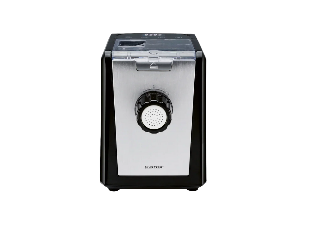 SILVERCREST KITCHEN TOOLS Machine  ptes