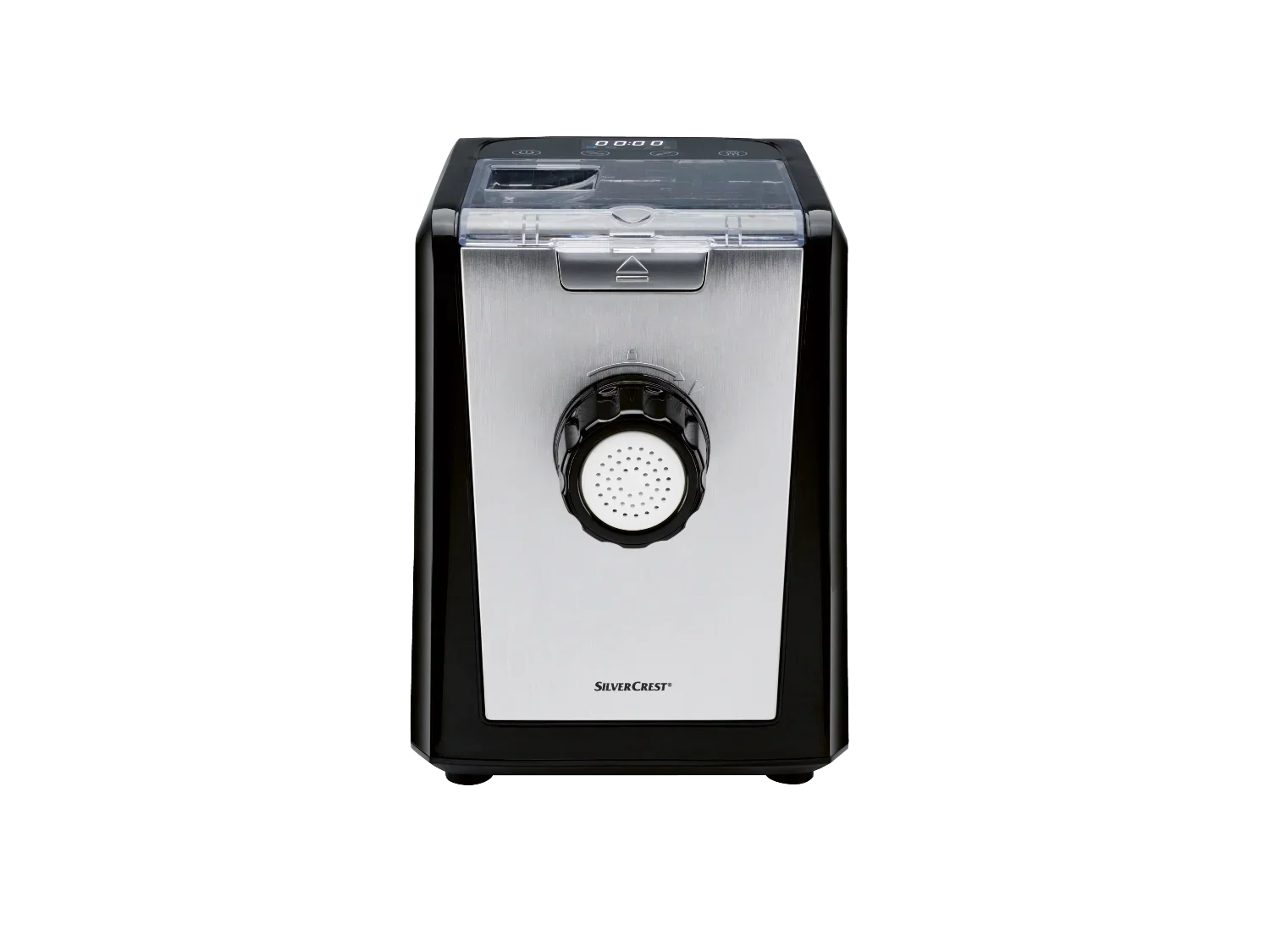 SILVERCREST KITCHEN TOOLS Machine  ptes