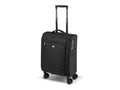 TOPMOVE Valise cabine  roulettes, 35 L
