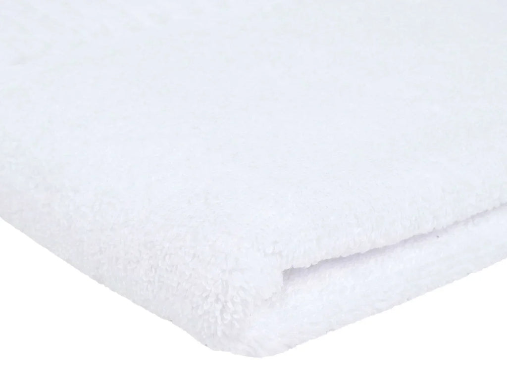Gzze Serviette ponge, 50 x 100 cm