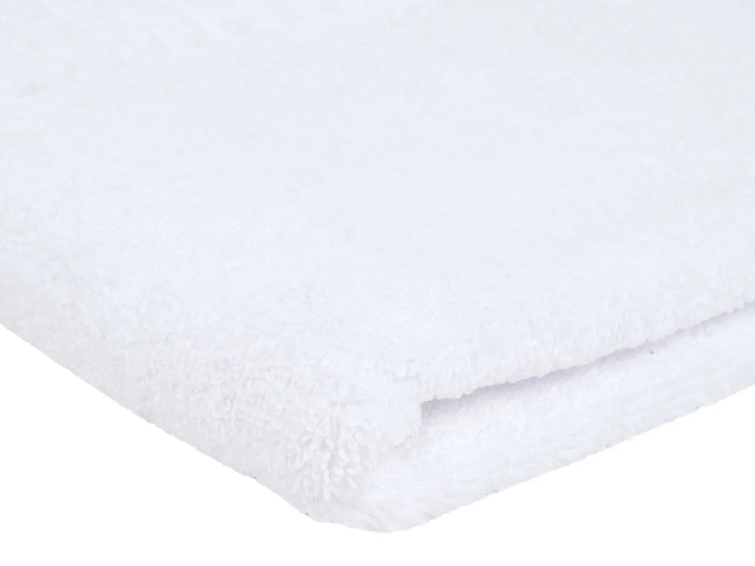 Gzze Serviette ponge, 50 x 100 cm