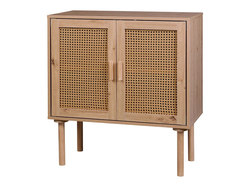 LIVARNO home Commode 2 portes