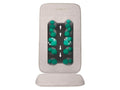 SANITAS Sige massant shiatsu SMG 197