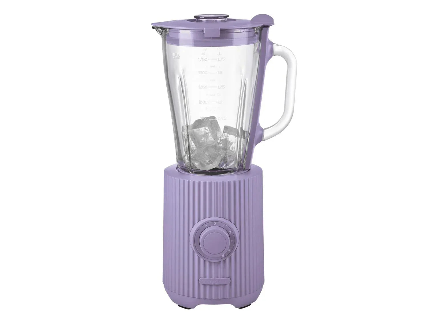 SILVERCREST KITCHEN TOOLS Blender, 600 W