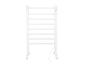 TRONIC Sche-serviette lectrique, SHH 150 D1