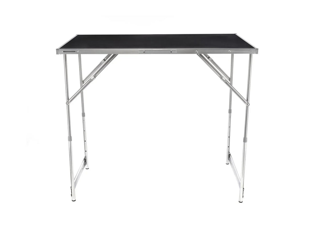 PARKSIDE Lot de 3 tables multi-usages