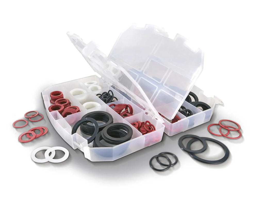 PARKSIDE Assortiment de joints dtanchit / Joints toriques