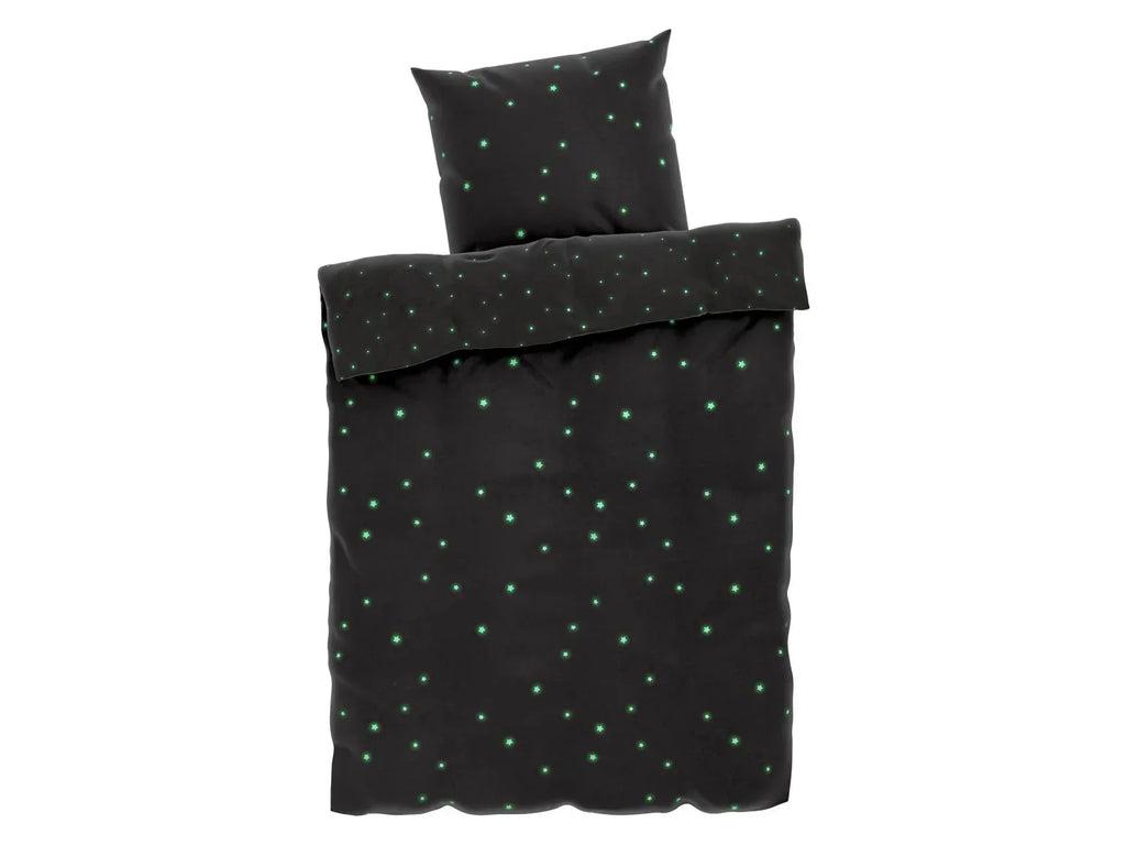 LIVARNO home Parure de lit enfant, 140 x 200 cm