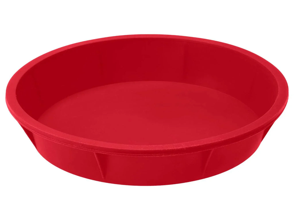 SILVERCREST Moule de cuisson en silicone