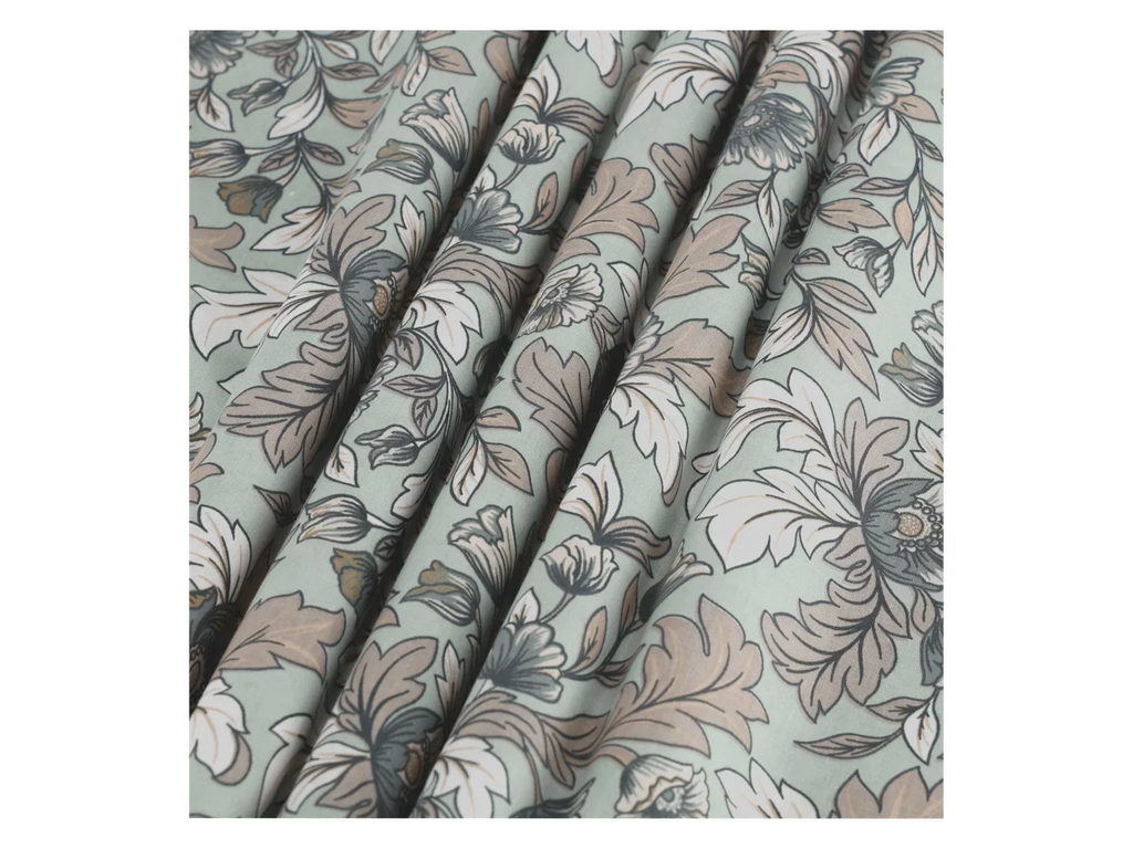 LIVARNO home Parure de lit, 240 x 220 cm