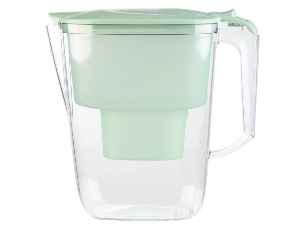 LIVARNO home Set filtre  eau