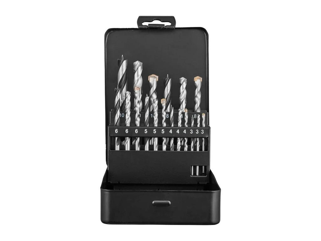 PARKSIDE PERFORMANCE Perceuse-visseuse  percussion sans fil PSBSAP 20-Li C3, 20 V