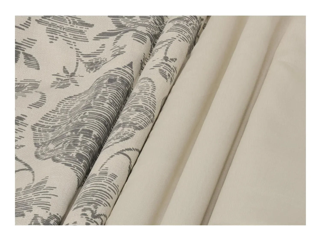 LIVARNO Parure de lit double face en satin, 240 x 220 cm