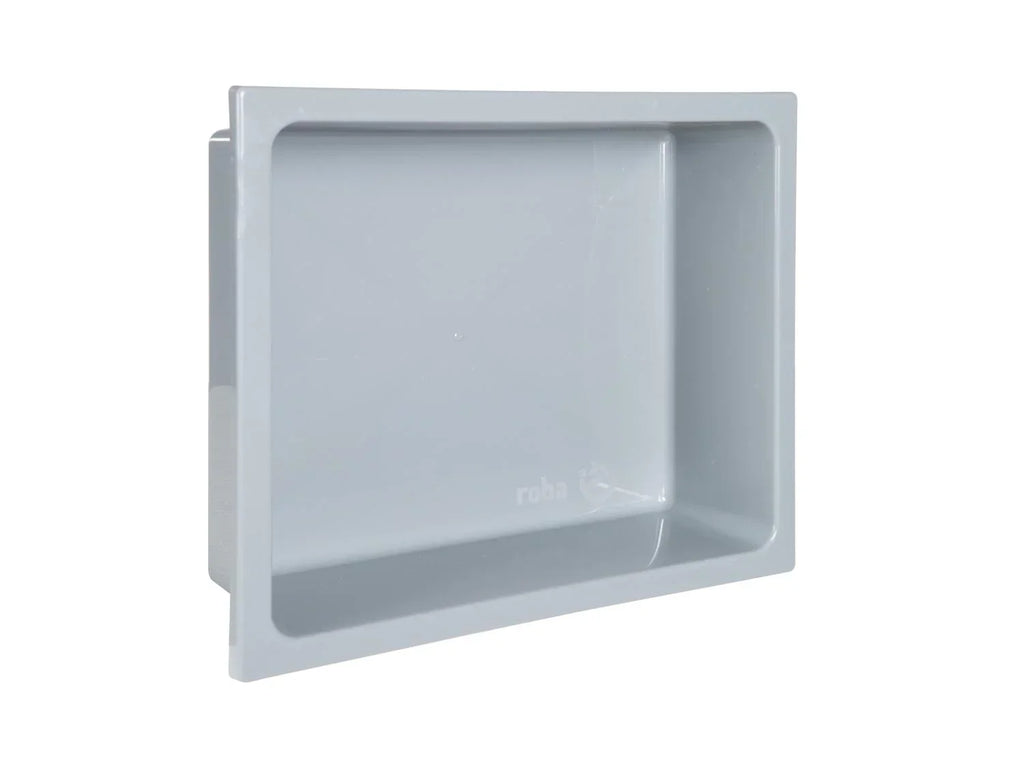 roba Table de jeu dextrieur enfant Tiny