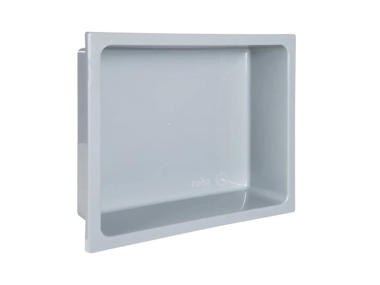 roba Table de jeu dextrieur enfant Tiny