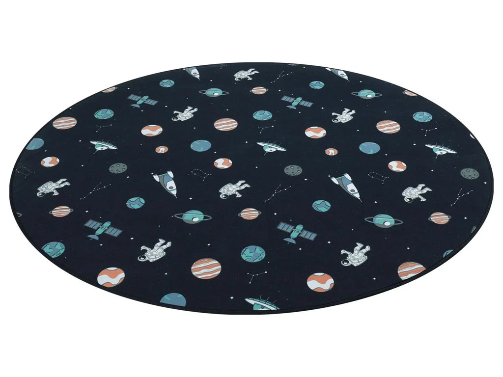 LIVARNO home Tapis enfant,  120 cm