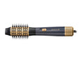 REMINGTON Brosse soufflante Sapphire Luxe AS5806