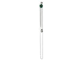 PARKSIDE Palan  chane PKZ 1000 B1, jusqu 1000 kg