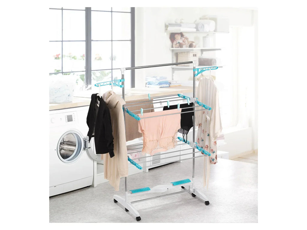 EASYmaxx Schoir  linge