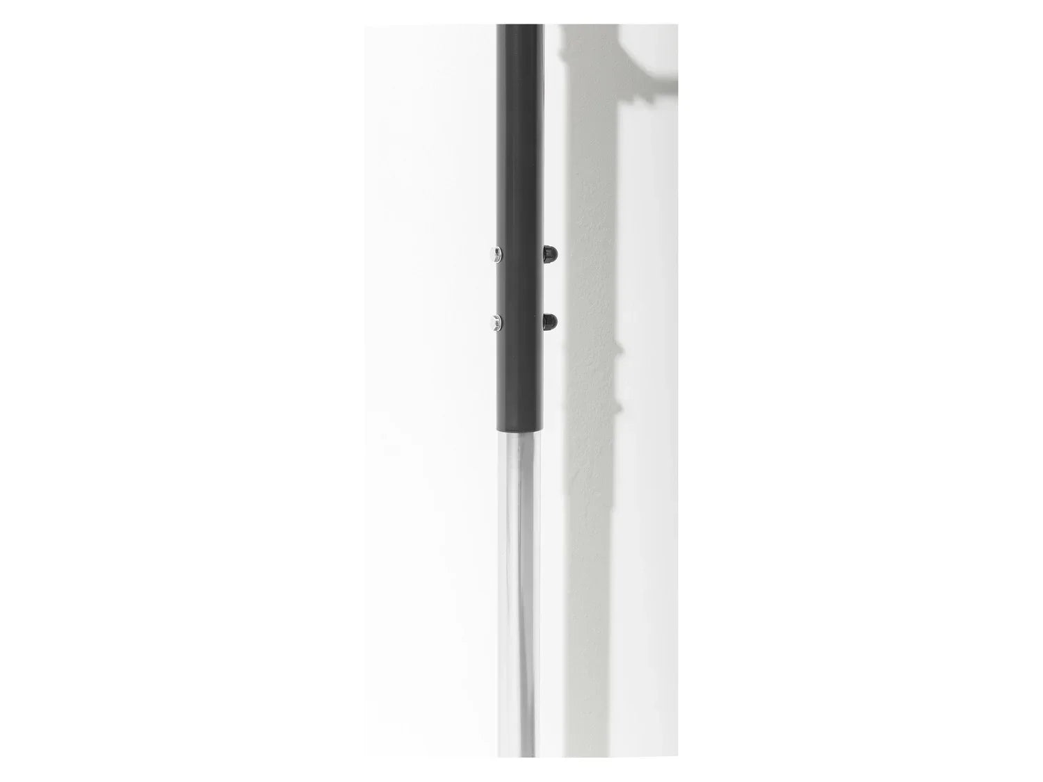 LIVARNO home Store d'extrieur, 200 x 150 cm, anthracite
