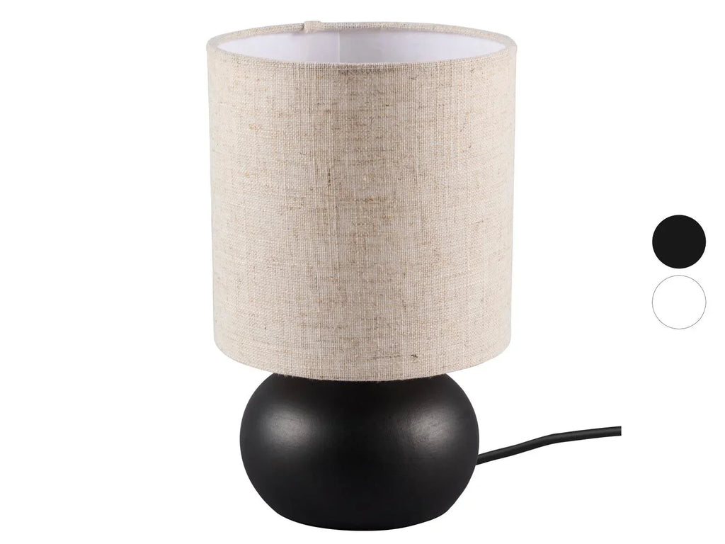 LIVARNO Lampe de table  LED