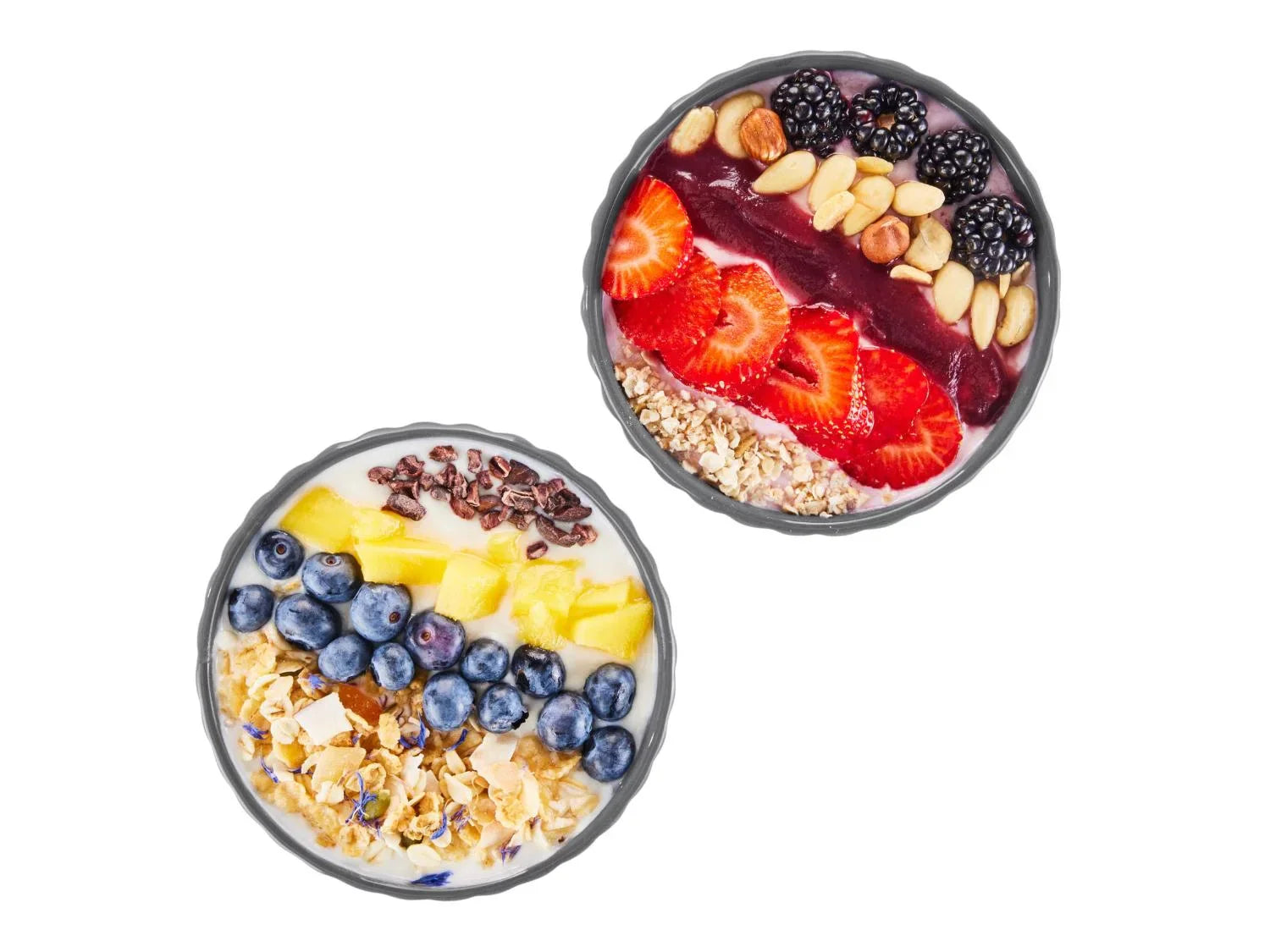 LIVARNO home Set de vaisselle