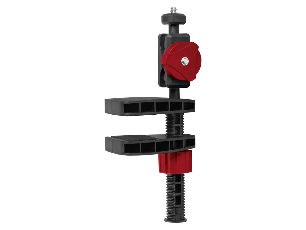 PARKSIDE Tlmtre laser PLEM 20 B6 ou Niveau laser en croix PKLL 7 F7