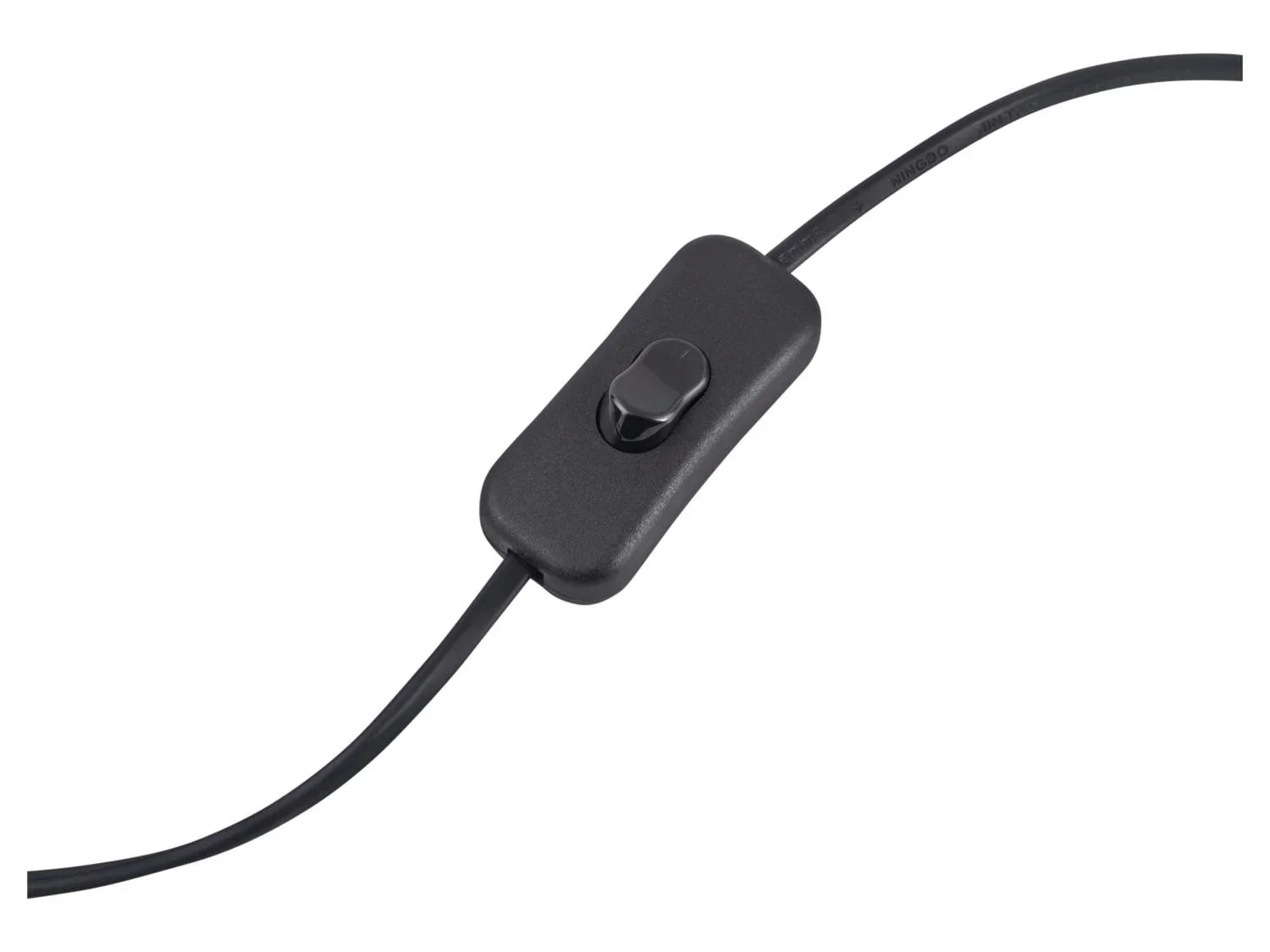 OSRAM Lampe de table